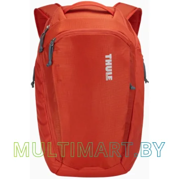 Рюкзак Thule EnRoute 23L TEBP-316 (красный/оранжевый)